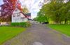 1676 Penfield Rd photo